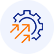 Organizational Technology